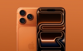 iphone-september-event-9