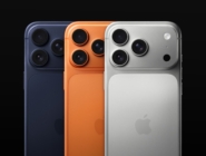 iphone-september-event-10