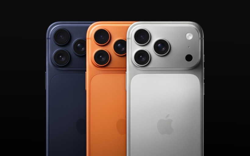 iphone-september-event-10