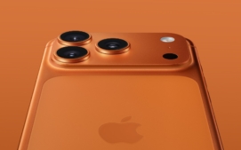 iphone-september-event-11