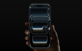 iphone-september-event-12