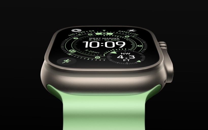 apple-watch-september-event-1