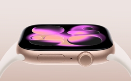 apple-watch-september-event-2