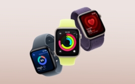 apple-watch-september-event-3