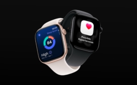 apple-watch-september-event-4