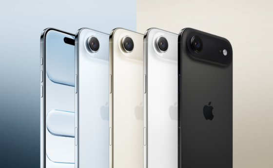iphone-air-mvp-y