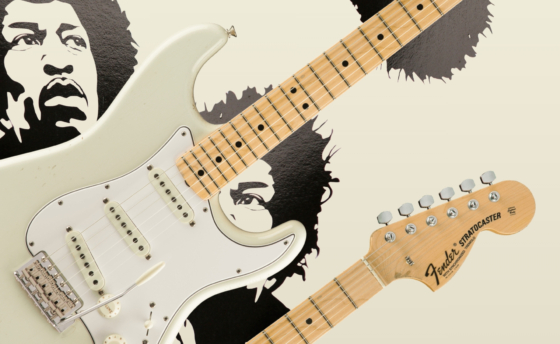 fender-mvp