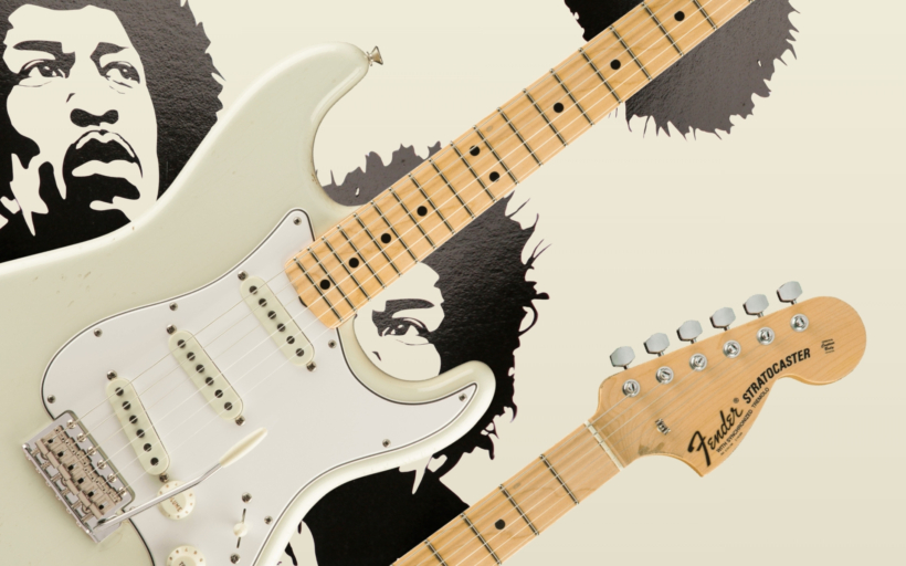 fender-mvp