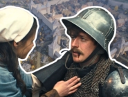 good-game-48-ashborne-guild