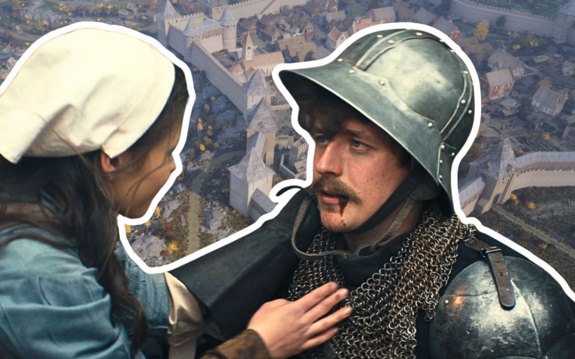 good-game-48-ashborne-guild