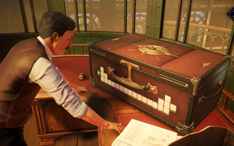 the-house-of-tesla-1