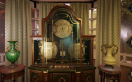 the-house-of-tesla-2