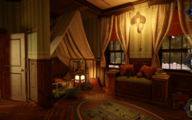 the-house-of-tesla-3