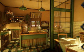 the-house-of-tesla-4