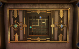 the-house-of-tesla-5