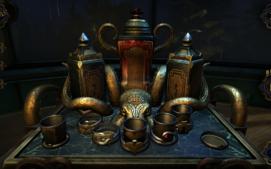 the-house-of-tesla-6