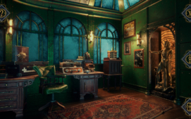 the-house-of-tesla-7