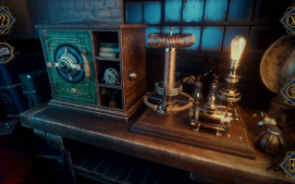 the-house-of-tesla-8