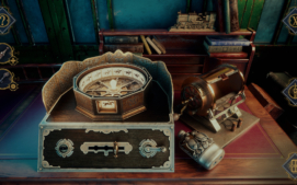 the-house-of-tesla-9