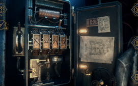 the-house-of-tesla-10