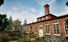 the-house-of-tesla-11