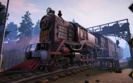 the-house-of-tesla-12