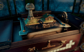 the-house-of-tesla-13