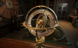 the-house-of-tesla-14