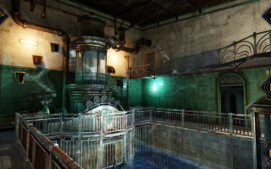 the-house-of-tesla-15