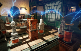 the-house-of-tesla-16