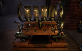 the-house-of-tesla-17