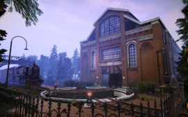 the-house-of-tesla-18