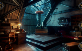 the-house-of-tesla-19