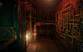 the-house-of-tesla-20