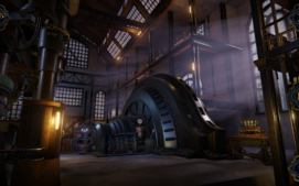 the-house-of-tesla-21