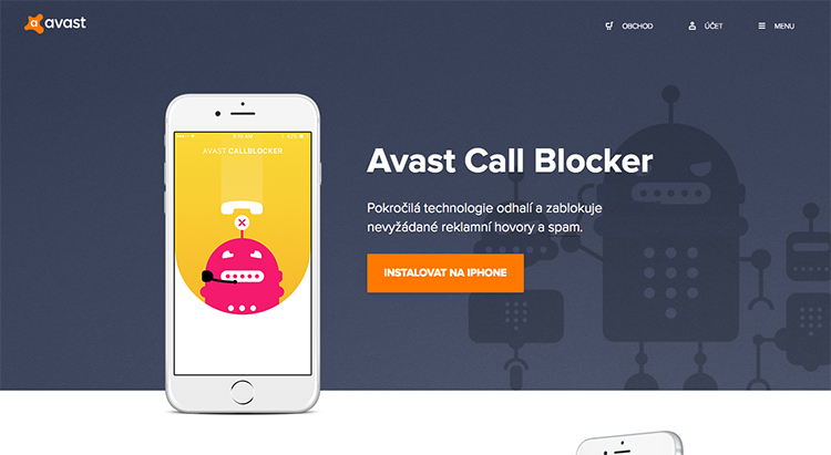 avast