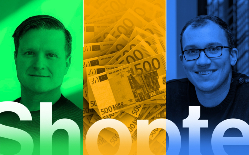 teamblue-shoptet-final