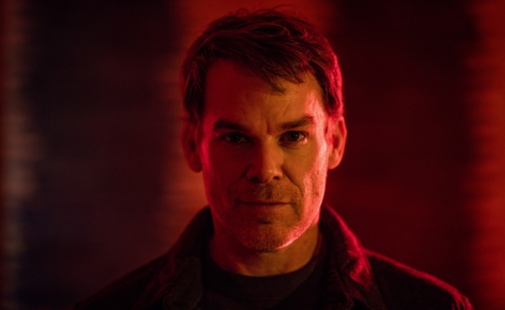 dexter-2