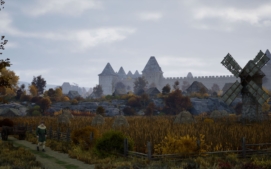 the-guild-europa-1410-ashborne-games-06