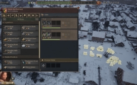 the-guild-europa-1410-ashborne-games-07