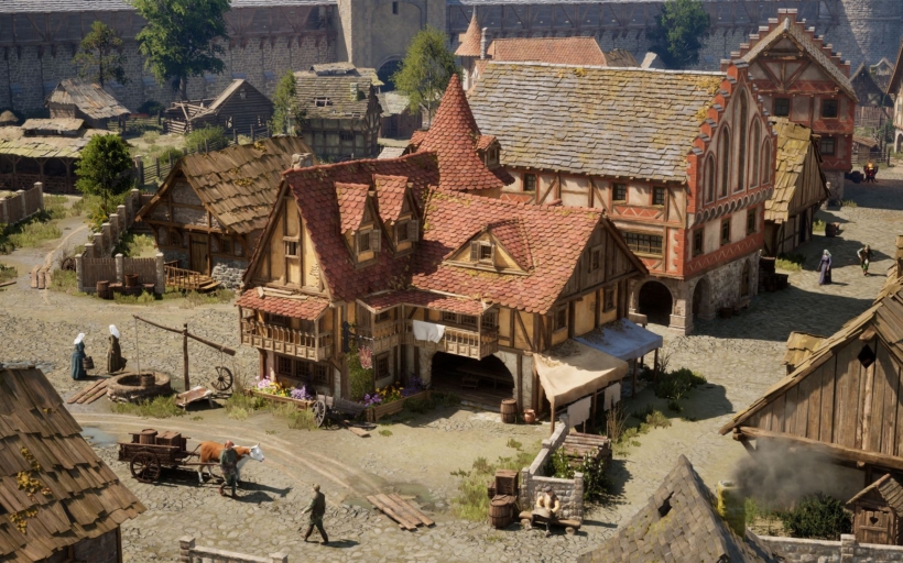 the-guild-europa-1410-ashborne-games-08
