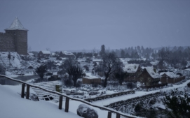 the-guild-europa-1410-ashborne-games-09