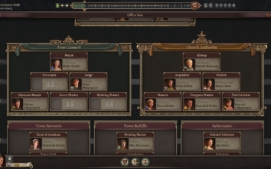 the-guild-europa-1410-ashborne-games-01