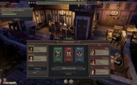 the-guild-europa-1410-ashborne-games-02