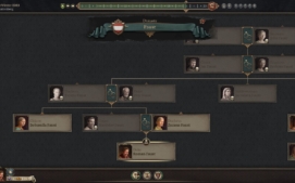 the-guild-europa-1410-ashborne-games-03