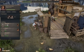 the-guild-europa-1410-ashborne-games-04