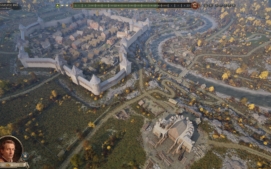 the-guild-europa-1410-ashborne-games-05