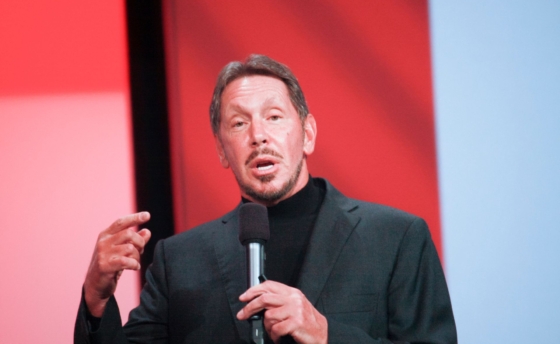 larry-ellison