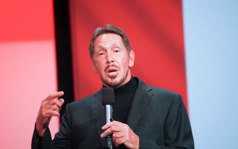 larry-ellison