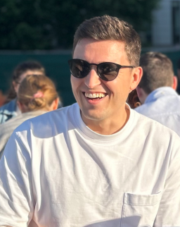 startup-academy-fotky-mentoru-3